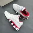 Adidas Porsche Design Bounce Sneakers - 5