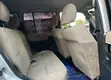 Mitsubishi Pajero IO 2002 Silver - 3