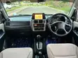 Mitsubishi Pajero IO 2002 Silver - 4