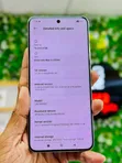 New Xiaomi 15 Ultra 1TB Black - 3
