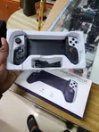 Sega Game Controller - Brand New - 1