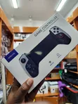 Sega Game Controller - Brand New - 2