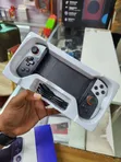 Sega Game Controller - Brand New - 3