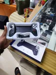 Sega Game Controller - Brand New - 4