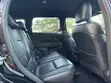Mitsubishi Outlander 2.0 PHEV AWD 2018 Black - 2