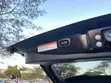 Mitsubishi Outlander 2.0 PHEV AWD 2018 Black - 3