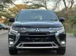 Mitsubishi Outlander 2.0 PHEV AWD 2018 Black - 4
