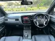 Mitsubishi Outlander 2.0 PHEV AWD 2018 Black - 5