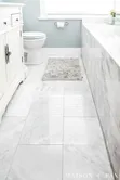 2 Bedroom Apartment for Rent in Sinza A, Kinondoni - 2