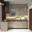 2 Bedroom Apartment for Rent in Sinza A, Kinondoni - 3