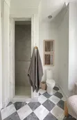 2 Bedroom Apartment for Rent in Sinza A, Kinondoni - 4