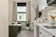 2 Bedroom Apartment for Rent in Sinza A, Kinondoni - 5