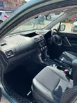 2015 Subaru Forester 2.0XT Premium SUV AWD - 3