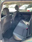 2015 Subaru Forester 2.0XT Premium SUV AWD - 5