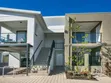 2 Bedroom Apartment for Rent in Mwenge TRA, Kinondoni - 1