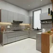 2 Bedroom Apartment for Rent in Mwenge TRA, Kinondoni - 3