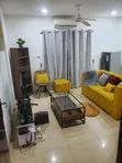 2 Bedroom Apartment for Rent in Mwenge TRA, Kinondoni - 4