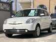 Mazda Verisa 2008 - 3