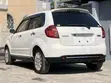 Mazda Verisa 2008 - 5