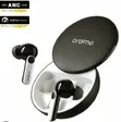 Oraimo Pods 4 Wireless Earbuds - 1