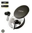 Oraimo Pods 4 Wireless Earbuds - 2