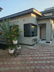 Ghorofa 3 za Kulala Sayansi Kijitonyama - 1