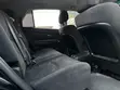 Toyota Harrier 2007 Black - 4