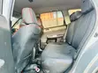 Subaru Forester 2.0 X Active 2008 Silver - 2