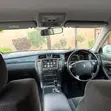 Toyota Crown Athlete 2006 White - 5