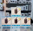 Anker 12-in-1 USB Power Strip - 1