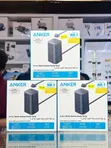 Anker 12-in-1 USB Power Strip - 2