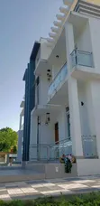 2 Bedroom Apartment for Rent in Msasani, Kinondoni - 1