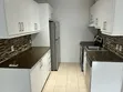 2 Bedroom Apartment for Rent in Msasani, Kinondoni - 2