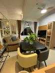 2 Bedroom Apartment for Rent in Msasani, Kinondoni - 4