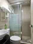 2 Bedroom Apartment for Rent in Msasani, Kinondoni - 5
