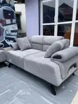Modern Sofa Set 3,2,1,1 - 1