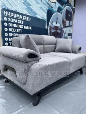 Modern Sofa Set 3,2,1,1