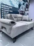 Modern Sofa Set 3,2,1,1 - 2