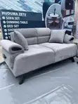 Modern Sofa Set 3,2,1,1 - 3
