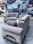 Modern Sofa Set 3,2,1,1 - 4