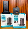 Winning Star Power Socket - 1