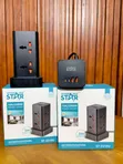 Winning Star Power Socket - 2