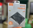 LDNIO Q605 120W Desktop Fast Charger - 2