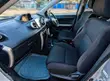 Toyota IST 2005 Silver - 5