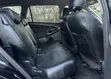 Toyota Vanguard 2009 Matt Black - 2