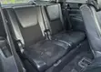 Toyota Vanguard 2009 Matt Black - 5