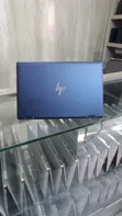 HP Elite Dragonfly G2 Laptop - Core i7, 16GB RAM, 256GB SSD - 4