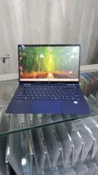 HP Elite Dragonfly G2 Laptop - Core i7, 16GB RAM, 256GB SSD - 5