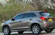 Mitsubishi RVR 2010 Kijivu - 4