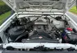 Toyota Land Cruiser LX 2019 White - 4